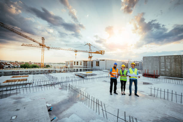 Best Waterproofing & Drywells  in Ipswich, SD